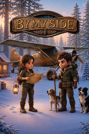 Game: By My Side