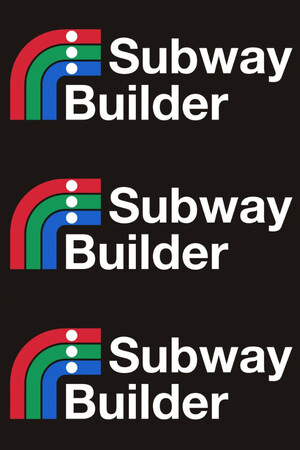 Subway Builder