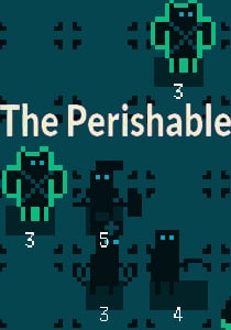 The Perishable (Itch)