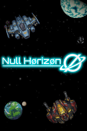 Null Horizon