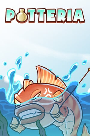 Chill and Reel