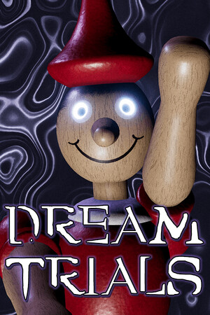 Dream Trials