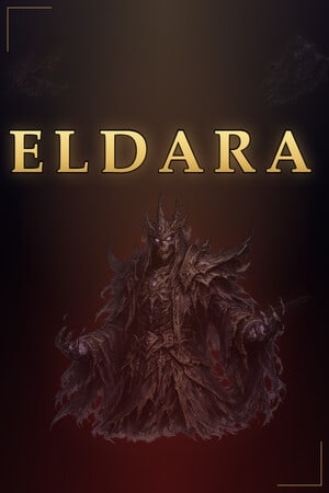 Eldara