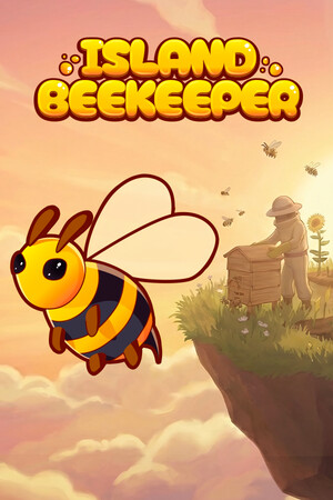 Island Beekeeper