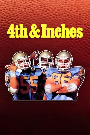Game: 4th & Inches