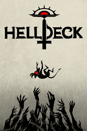 Game: Hell Deck