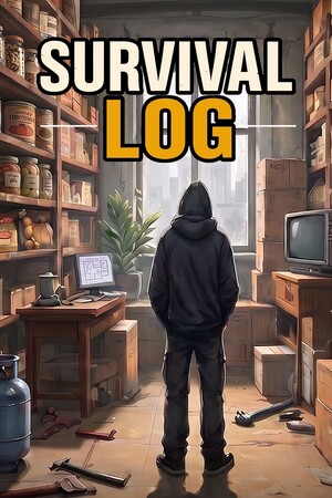 Game: Survival Log