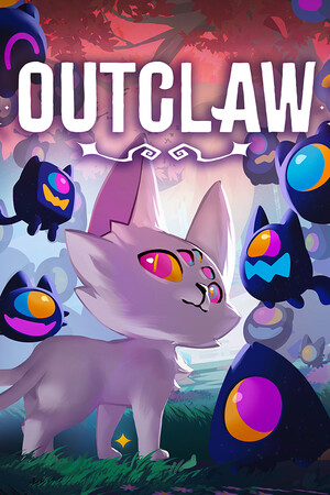 Game: OUTCLAW