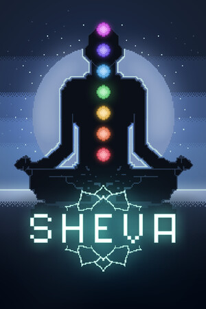 Game: Sheva