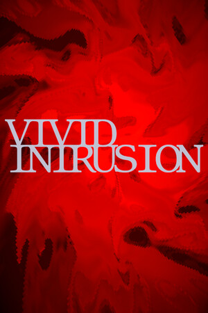 Game: Vivid Intrusion