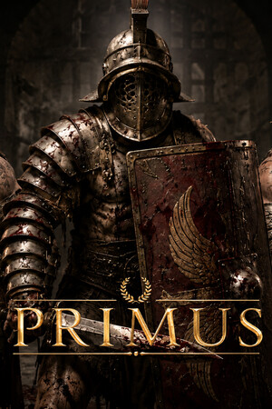 Game: Primus