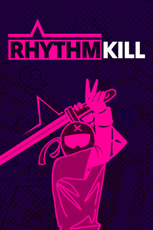 Game: RHYTHMKILL