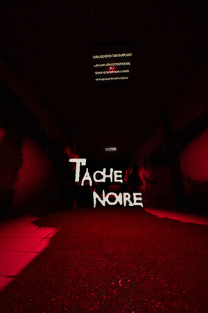 Game: Tache Noire