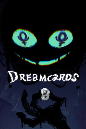 Game: Dreamcards