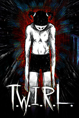 Game: T.W.I.R.L.