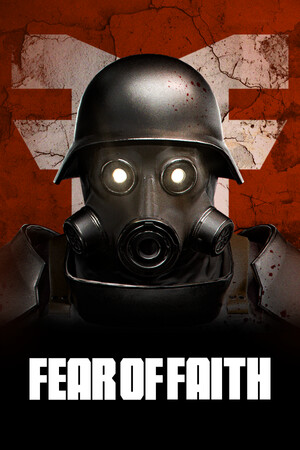 Game: FEAR OF FAITH