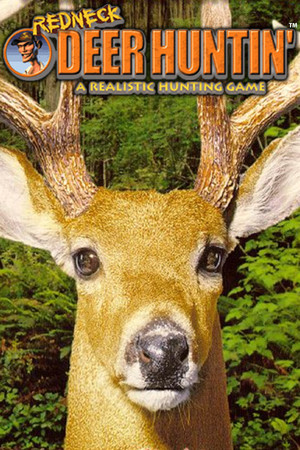 Game: Redneck Deer Huntin