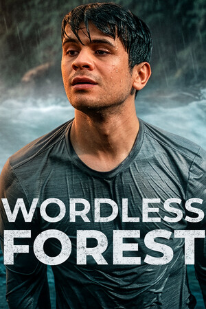 Game: Wordless Forest