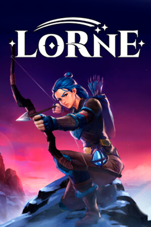Game: Lorne