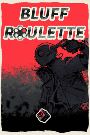Game: Bluff Roulette