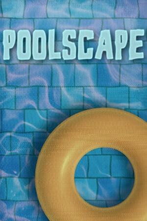 Game: Poolscape