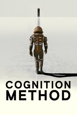 Game: Cognition Method