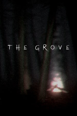 Game: The Grove