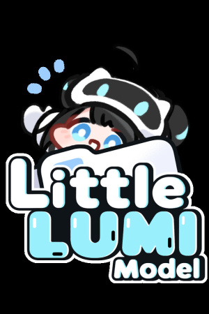 Game: Little LUMI Model
