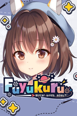 Game: Fuyukuru: Winter winds, adieu?