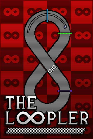 Game: The Loopler