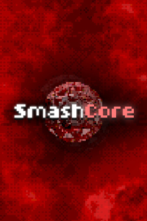 Game: SmashCore