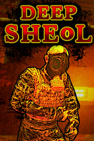 Game: Deep Sheol