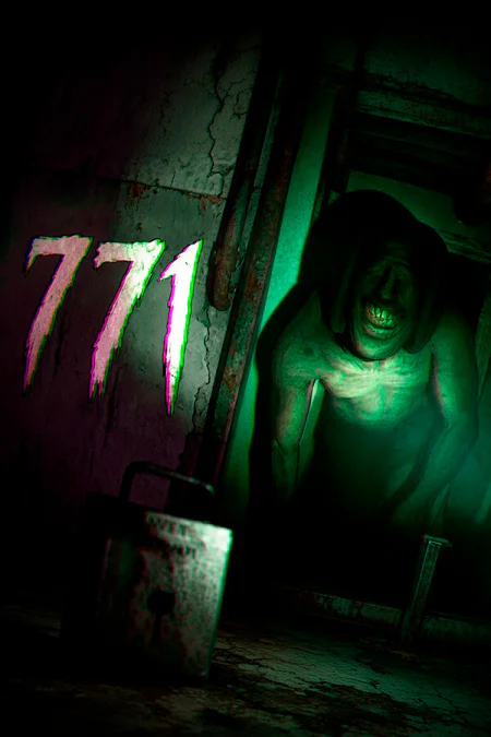 Game: 771