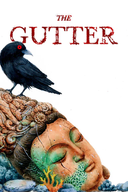 Game: THE GUTTER