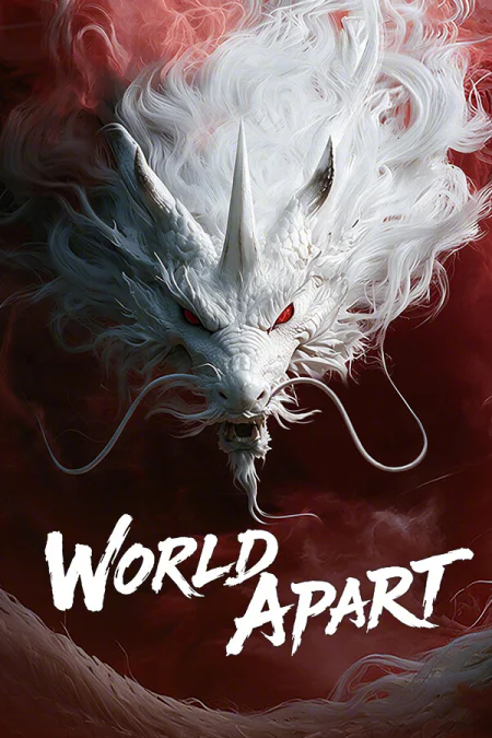 Game: World Apart