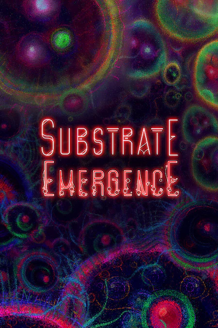 Game: Substrate: Emergence