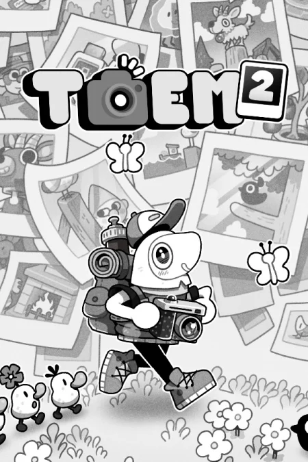 Game: TOEM 2