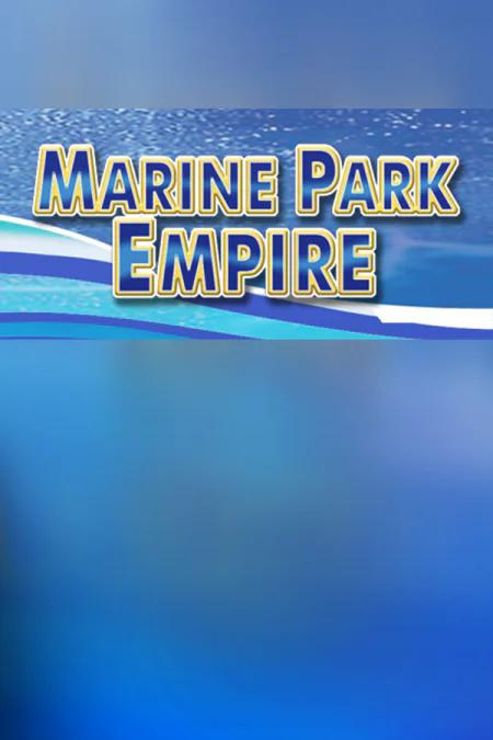Game: Marine Park Empire