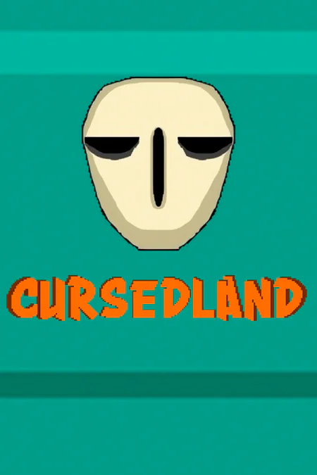 Game: Cursedland