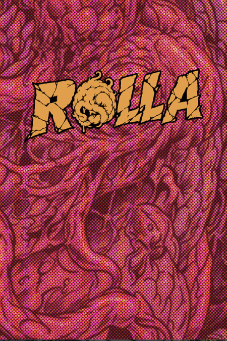Game: ROLLA