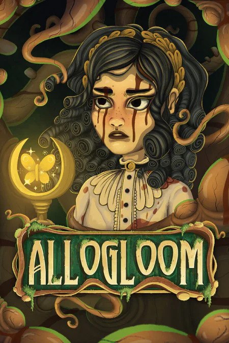 Game: Allogloom
