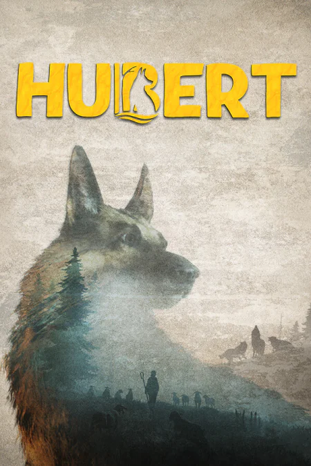 Game: Hubert