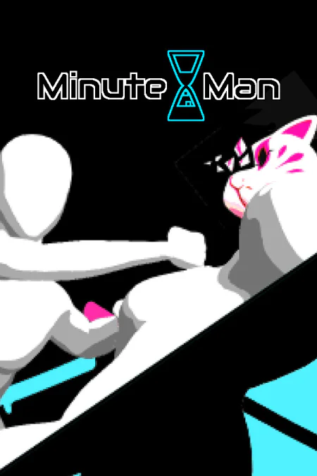 Game: Minute Man