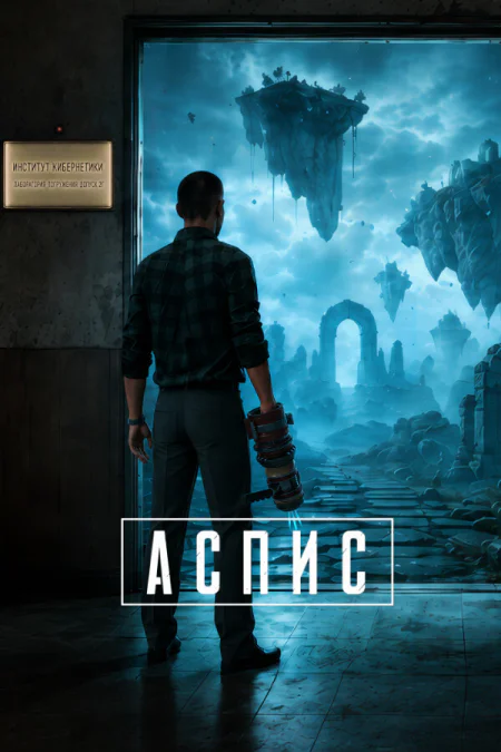 Game: ASPIS
