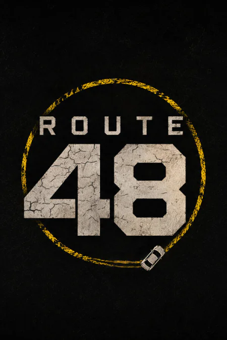 Game: Route 48