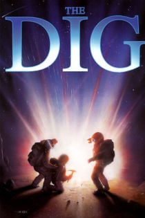 The Dig®