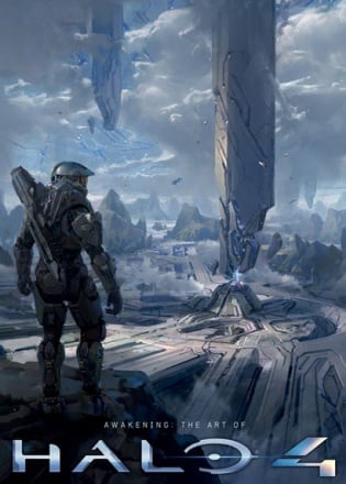 Halo 4 Mod Tools - MCC