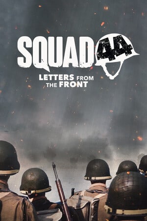 Post Scriptum CTG: Collectible Token Game