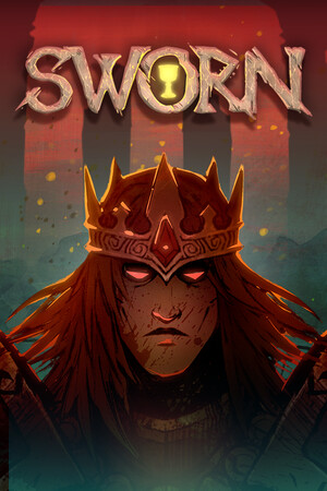 SWORN Playtest