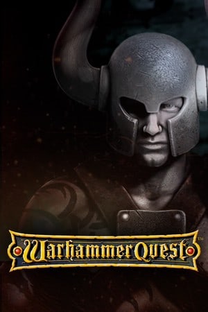 Warhammer: Chaos And Conquest
